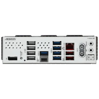 Mат.плата GIGABYTE SAM5 B850M EAGLE WIFI6E ICE