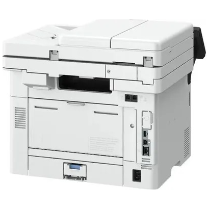 Лазерное МФУ Canon I-SENSYS MF461dw