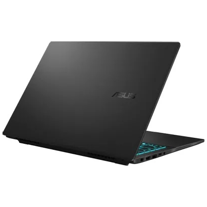 Ноутбук ASUS V3607VM-RP090 16'' FHD+ IPS 144Hz Core 5 210H/16GB/SSD512Gb/RTX5060 8Gb/DOS/серый
