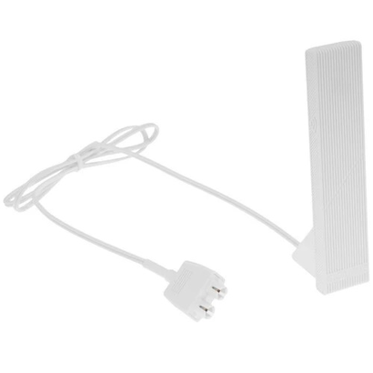 Mат.плата GIGABYTE SAM5 B850M EAGLE WIFI6E ICE