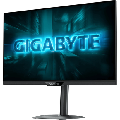 Монитор 27'' Gigabyte G27Q20
