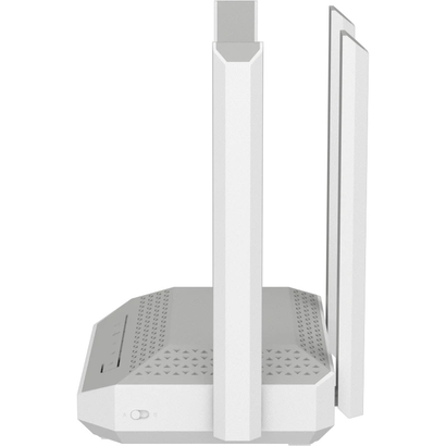 Маршрутизатор WiFi Netcraze Sprinter (NС-3711)