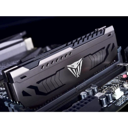 DDR4 16Gb 3200MHz PATRIOT PVS416G320C6