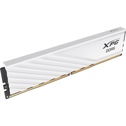 DDR5 2x32Gb 5600MHz ADATA AX5U5600C4632G-DTLABWH