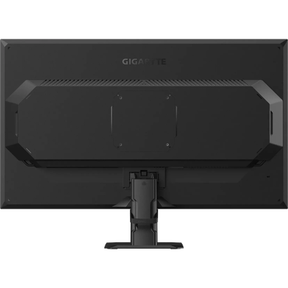 Монитор 27'' Gigabyte GS27FA EK