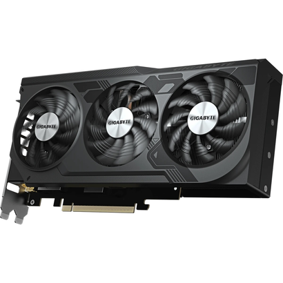 Видеокарта Gigabyte RTX 5070 Ti GV-N507TWF3OCV2-16GD