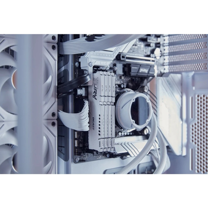 DDR5 32Gb 6000MHz Kingston KF560C36BWE-32