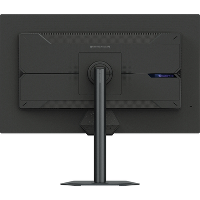 Монитор 27'' Gigabyte G27Q20