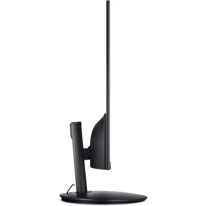 Монитор 31.5'' Acer SH322QUEbmiphx