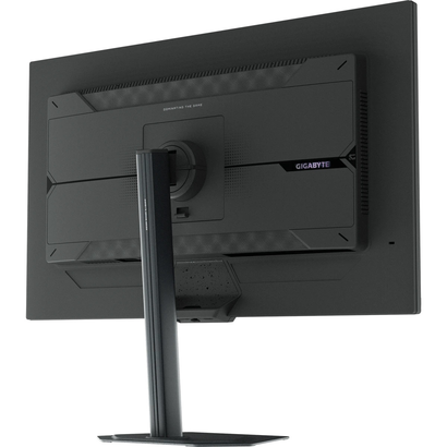 Монитор 27'' Gigabyte G27Q20