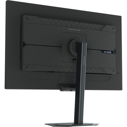 Монитор 27'' Gigabyte G27Q20