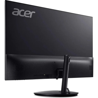 Монитор 31.5'' Acer SH322QUEbmiphx