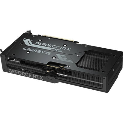 Видеокарта Gigabyte RTX 5070 Ti GV-N507TWF3OCV2-16GD