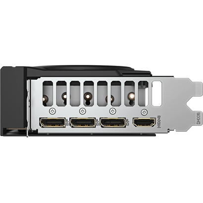 Видеокарта Gigabyte RTX 5070 Ti GV-N507TWF3OCV2-16GD