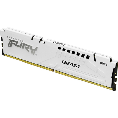 DDR5 32Gb 6000MHz Kingston KF560C36BWE-32