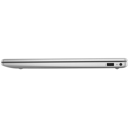 Ноутбук HP 15-fc0165nia 15.6'' FHD IPS Ryzen 3 7320U/8Gb/SSD512Gb/DOS BA5K9EA