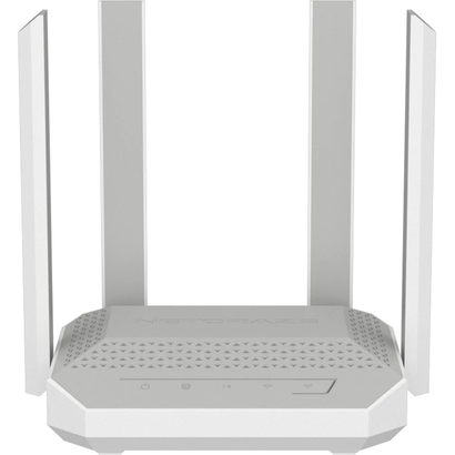 Маршрутизатор WiFi Netcraze Sprinter (NС-3711)