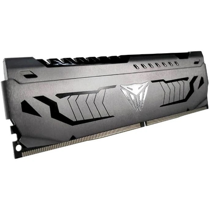 DDR4 16Gb 3200MHz PATRIOT PVS416G320C6