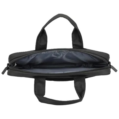 Сумка для ноутбука 17.3'' Continent CC-0128 BK, черный