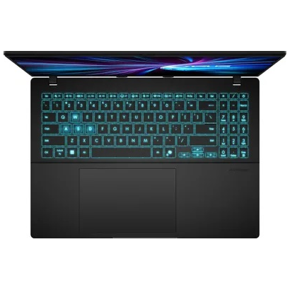 Ноутбук ASUS V3607VM-RP090 16'' FHD+ IPS 144Hz Core 5 210H/16GB/SSD512Gb/RTX5060 8Gb/DOS/серый