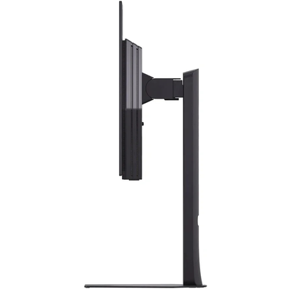 Монитор 26.5'' LG 27GX700A-B