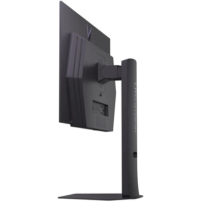 Монитор 26.5'' LG 27GX700A-B