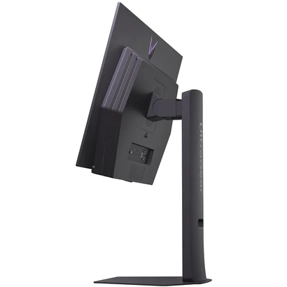 Монитор 26.5'' LG 27GX700A-B