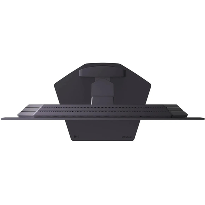 Монитор 26.5'' LG 27GX700A-B