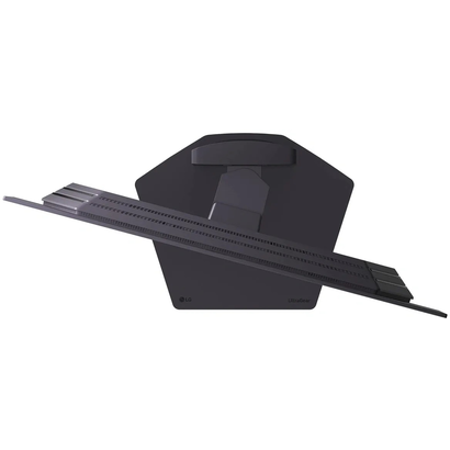 Монитор 26.5'' LG 27GX700A-B