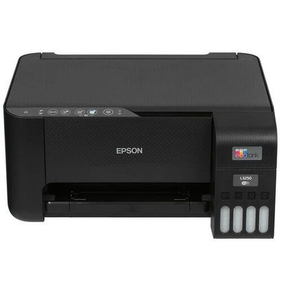Струйное МФУ Epson L3250 Фабрика печати c WI-FI