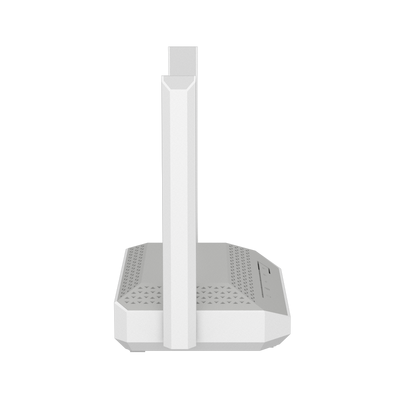 Маршрутизатор WiFi Netcraze Racer (NC-4010)