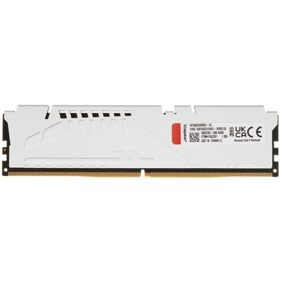 DDR5 32Gb 6000MHz Kingston KF560C36BWE-32