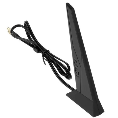 Mат.плата MSI SAM5 PRO X870E-S EVO WIFI