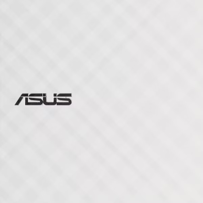 Оптический привод внешний DVD±R/RW ASUS SDRW-08D2S-U White
