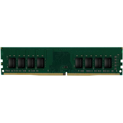 DDR4 16Gb 3200MHz ADATA AD4U320016G22-SGN