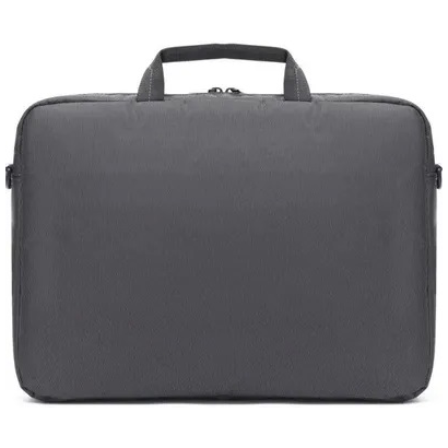 Сумка для ноутбука 15,6'' Continent CC-201GA, серый