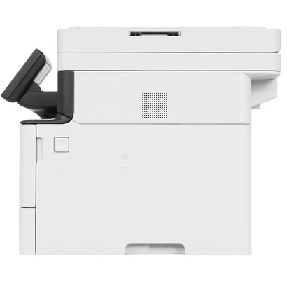 Лазерное МФУ Canon I-SENSYS MF461dw
