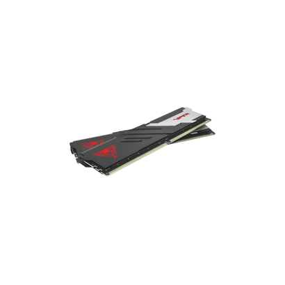 DDR5 2x32Gb 5200MHz PATRIOT PVV564G520C40K