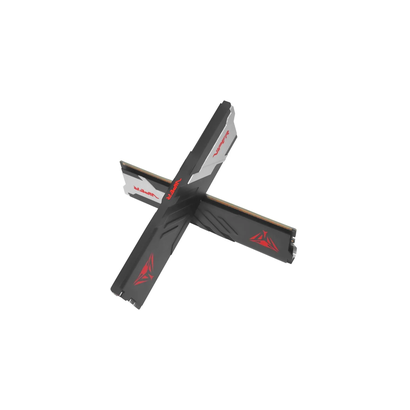 DDR5 2x32Gb 5200MHz PATRIOT PVV564G520C40K