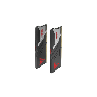 DDR5 2x32Gb 5200MHz PATRIOT PVV564G520C40K
