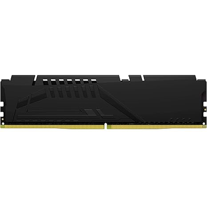 DDR5 32Gb 6000MHz Kingston KF560C36BBE2-32
