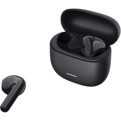 Наушники Xiaomi Redmi Buds 8 Active черные BHR08JTGL