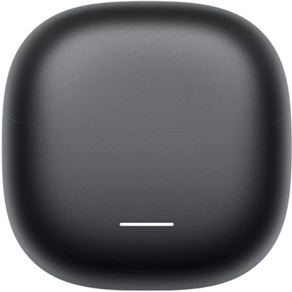 Наушники Xiaomi Redmi Buds 8 Active черные BHR08JTGL
