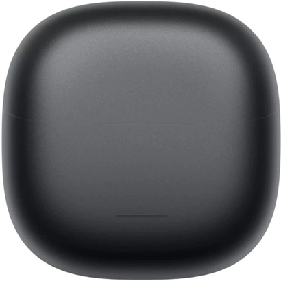 Наушники Xiaomi Redmi Buds 8 Active черные BHR08JTGL