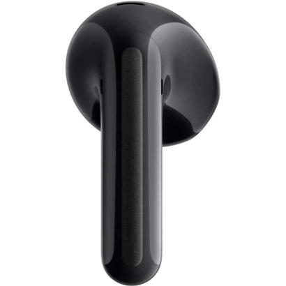 Наушники Xiaomi Redmi Buds 8 Active черные BHR08JTGL