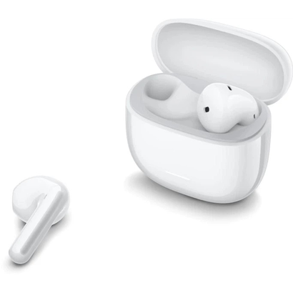 Наушники Xiaomi Redmi Buds 8 Active белый BHR08JUGL
