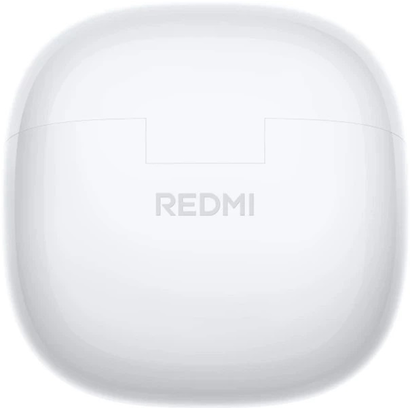 Наушники Xiaomi Redmi Buds 8 Active белый BHR08JUGL