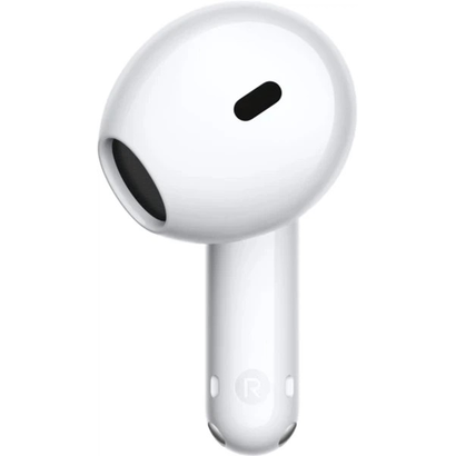 Наушники Xiaomi Redmi Buds 8 Active белый BHR08JUGL