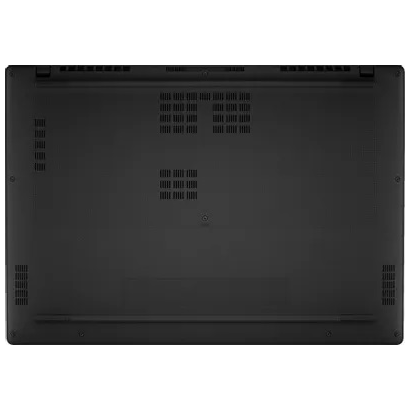 Ноутбук ASUS V3607VM-RP090 16'' FHD+ IPS 144Hz Core 5 210H/16GB/SSD512Gb/RTX5060 8Gb/DOS/серый