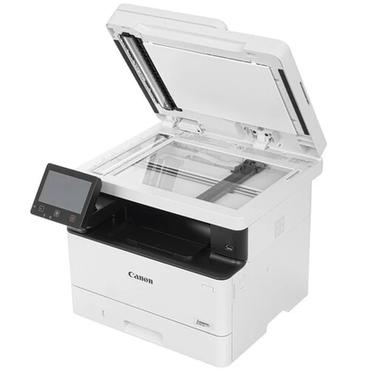 Лазерное МФУ Canon I-SENSYS MF461dw